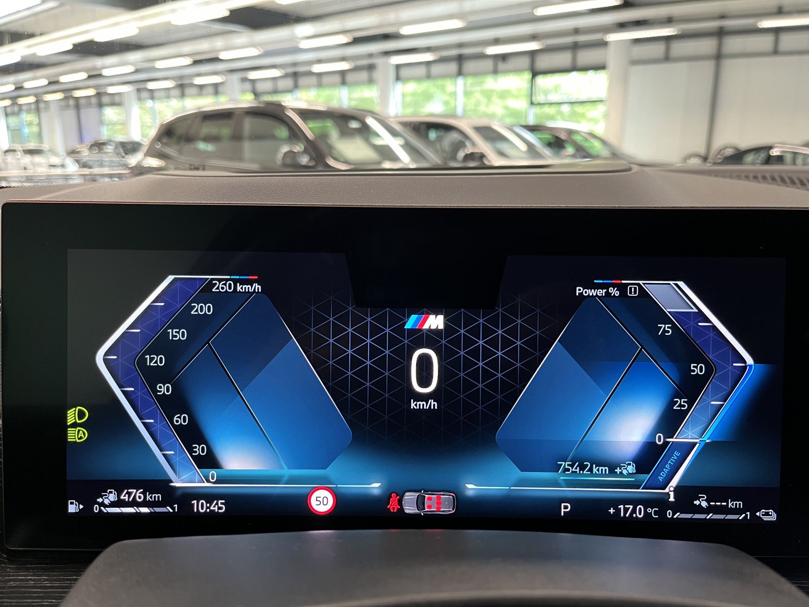 BMW X5 xDrive50e M Sport HUD PANO AHK 360°KAM RFK