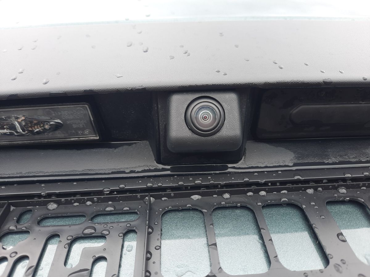 Dacia Duster II TCe 150 Extreme - Samsaru's Car Outlet
