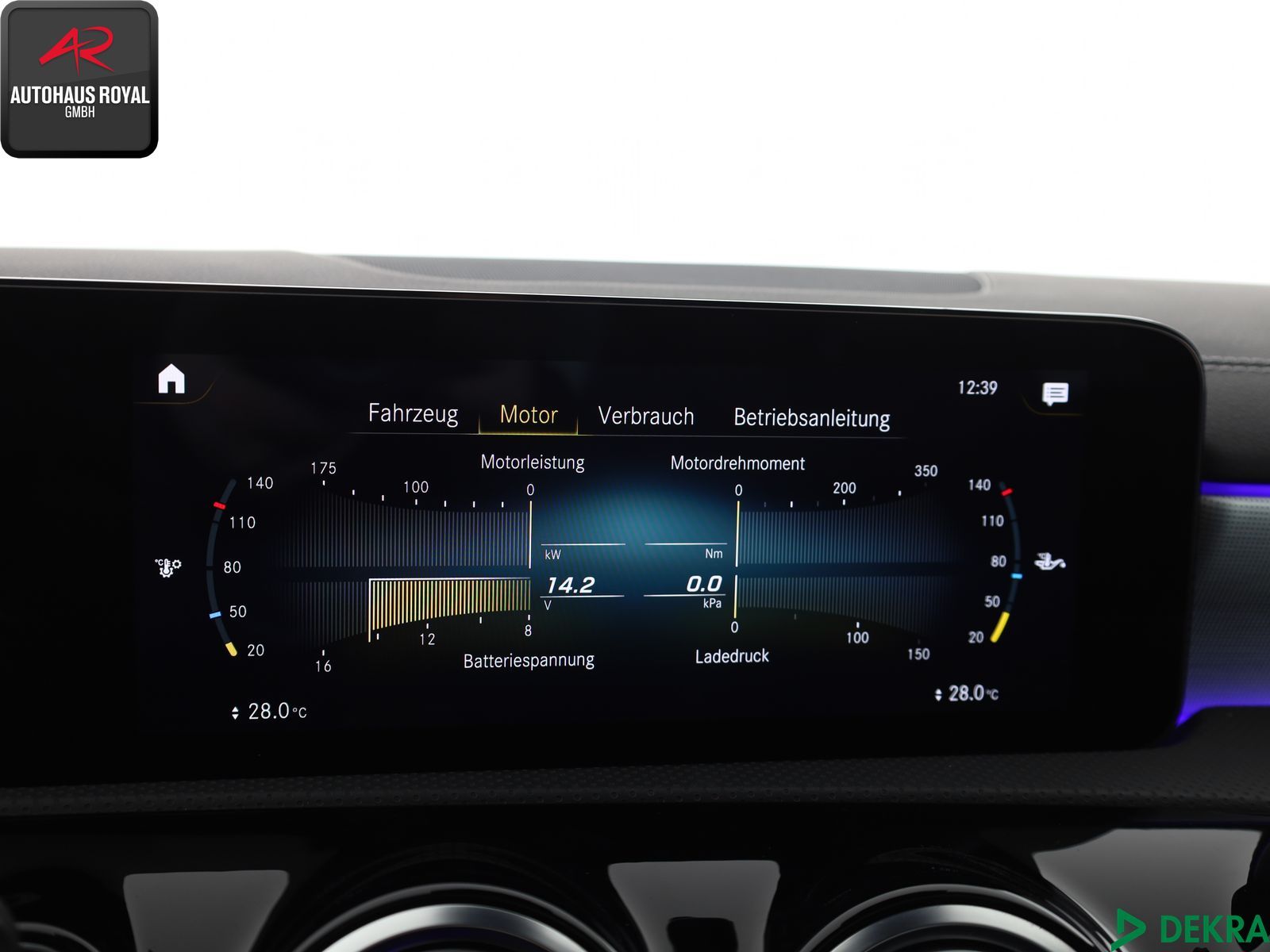 Mercedes-Benz CLA 250 Shooting Brake 4M AMG - Samsaru's Car Outlet