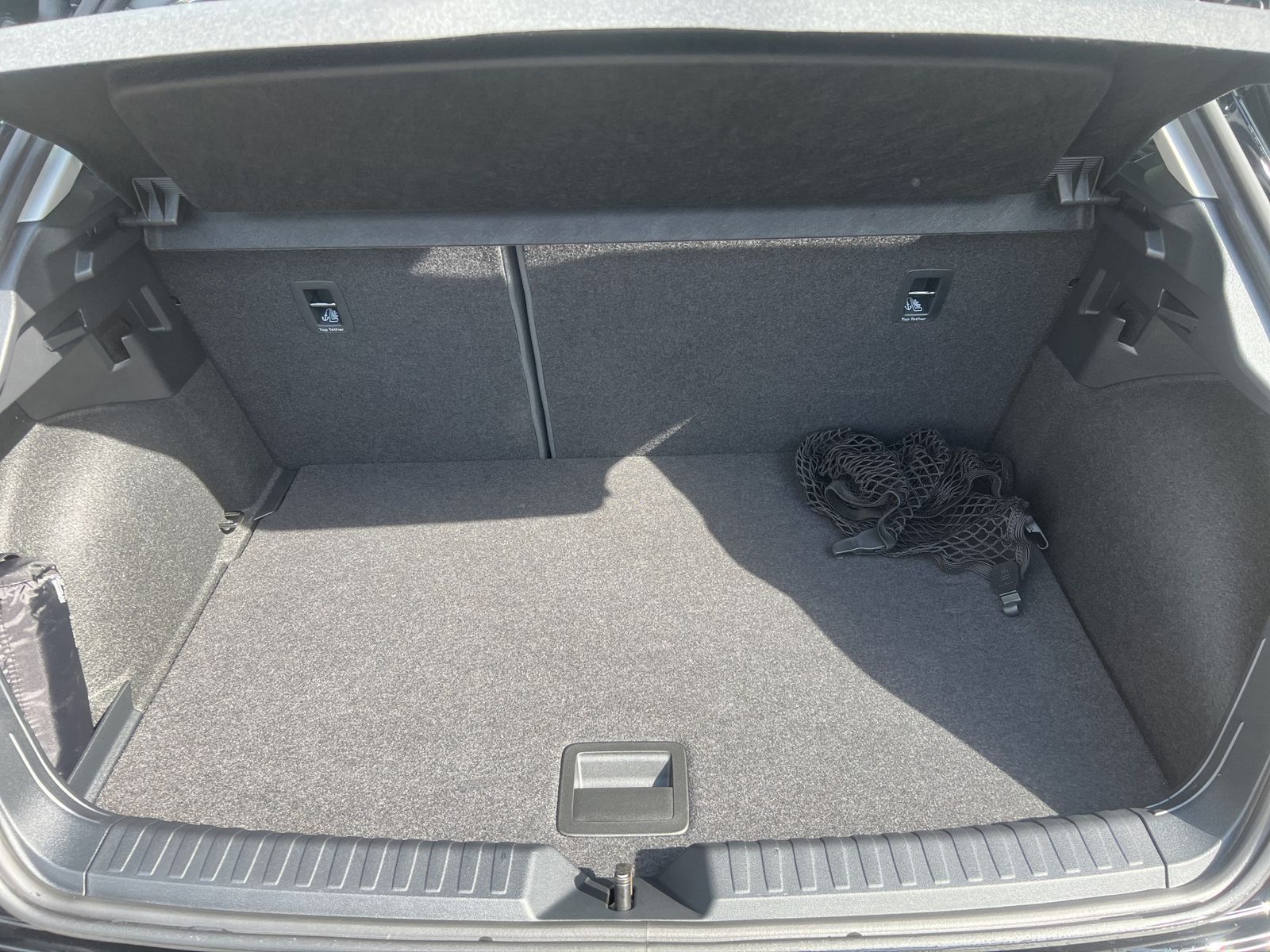Audi A1 Sportback 25 1.0 TFSI S line - Samsaru's Car Outlet
