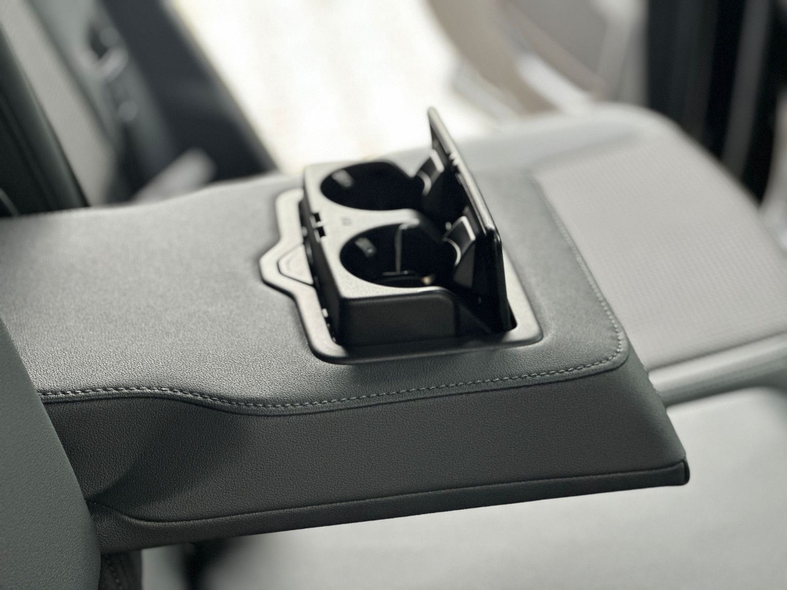 Audi Q3 35 TDI Sportback S line - Samsaru's Car Outlet