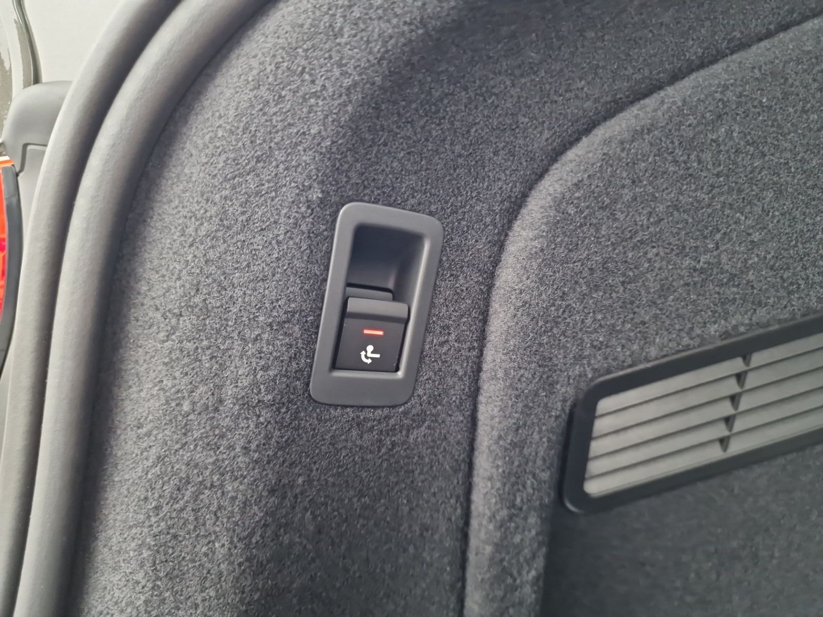 Audi A5 Sportback 40 TDI qu S line comp.edit.+ MATRIX