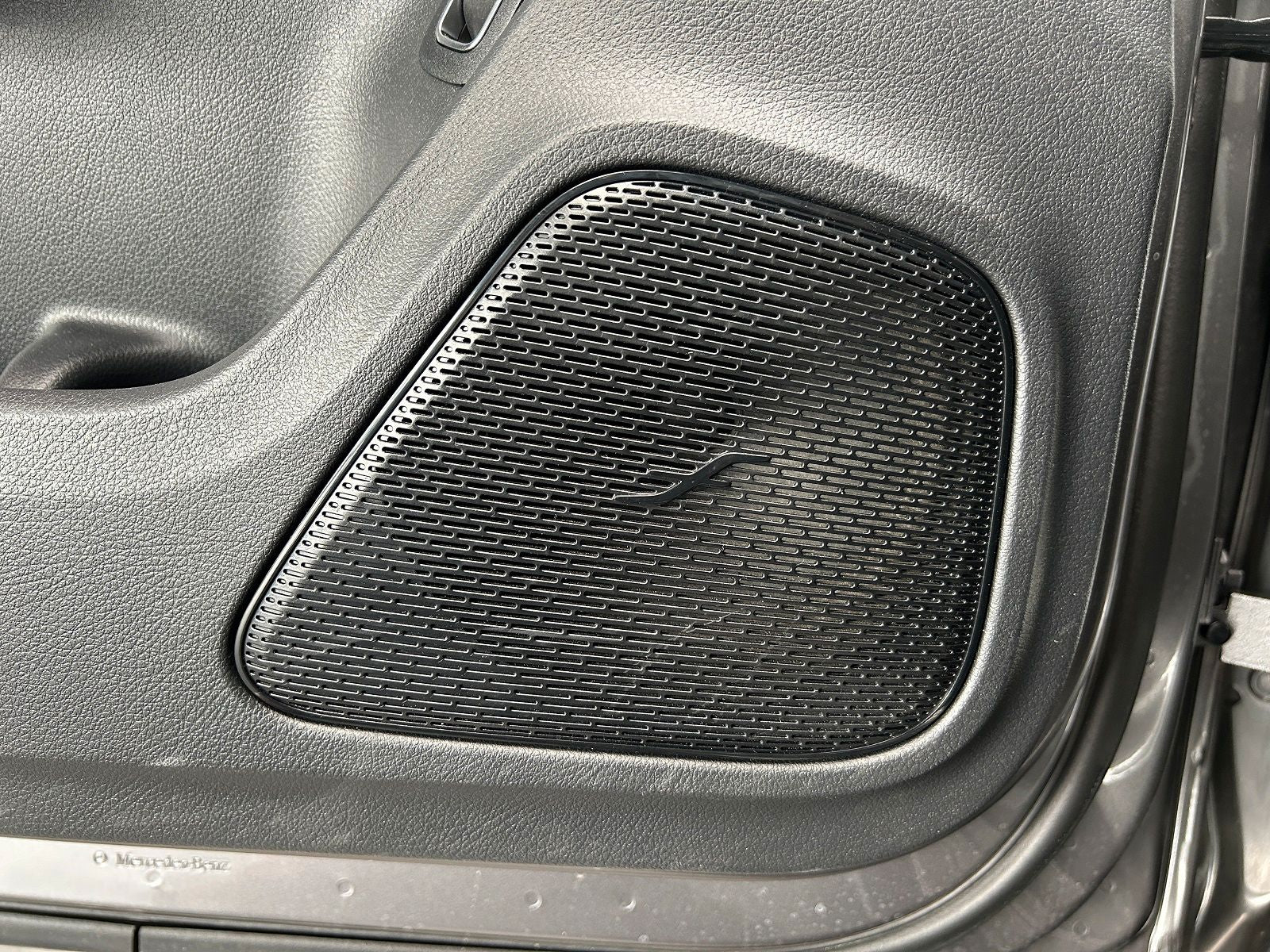 Mercedes-Benz CLA 250 4M AMG - Samsaru's Car Outlet