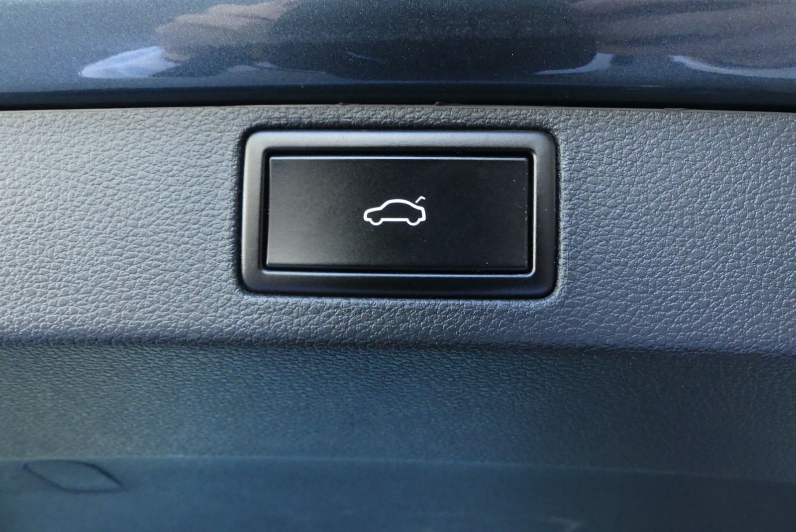 Skoda Scala Style 1.0TSI - Samsaru's Car Outlet