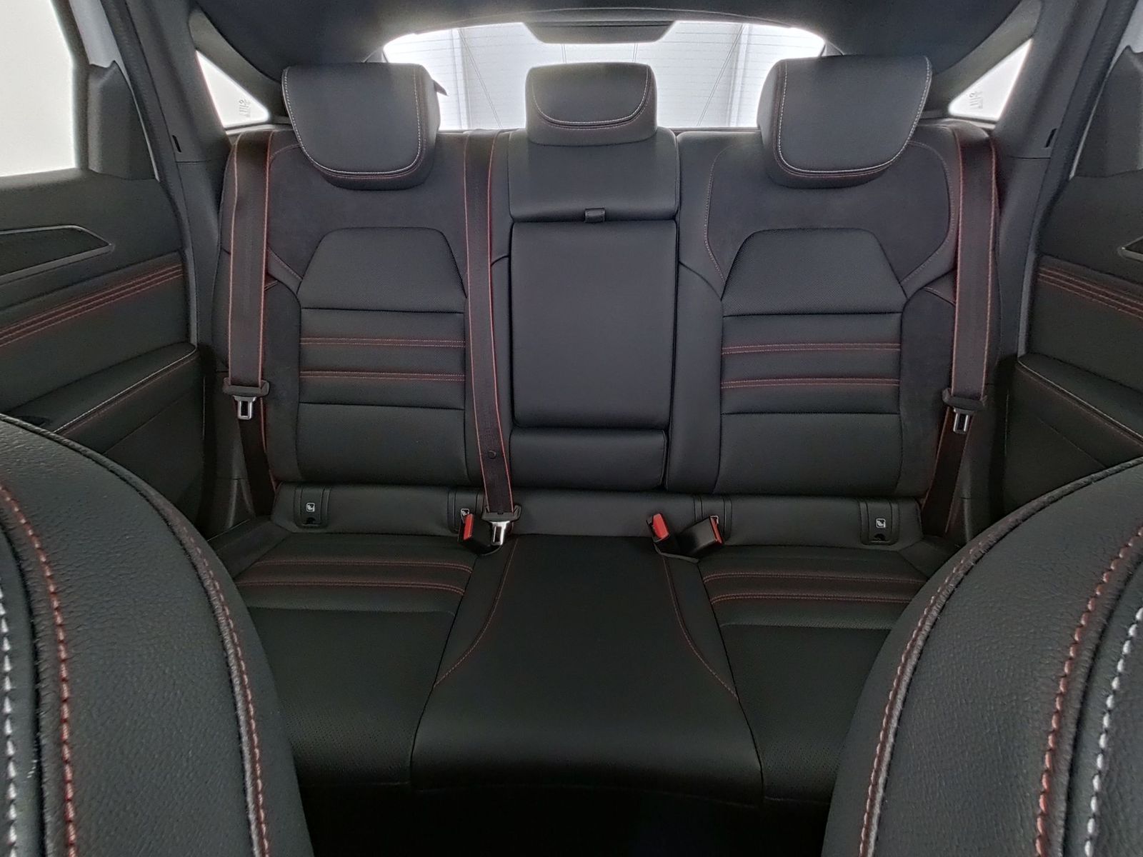 Renault Arkana R.S. Line - Samsaru's Car Outlet