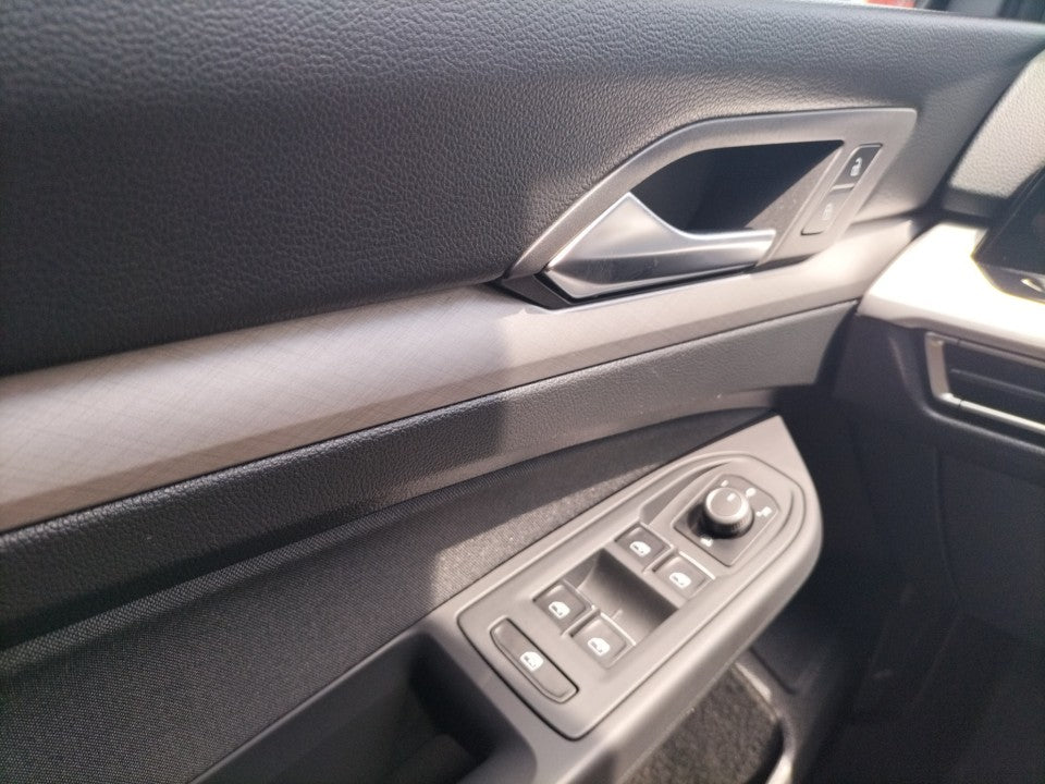 Volkswagen Golf Garantie 12 luni / Rate / Leasing / Credit / Istoric si km certificati