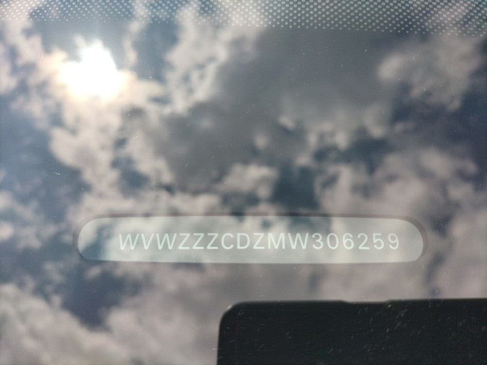 Volkswagen Golf Garantie 12 luni / Rate / Leasing / Credit / Istoric si km certificati