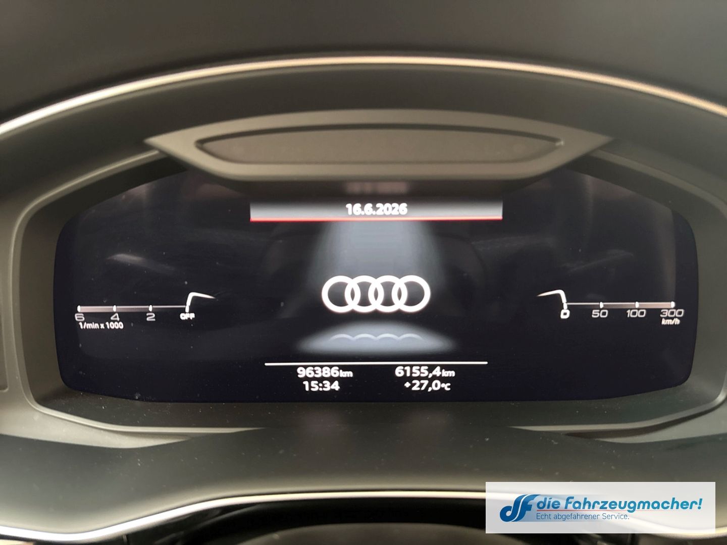 Audi Q7 45 TDI quattro S-line Sportpaket LuftfeNiveau