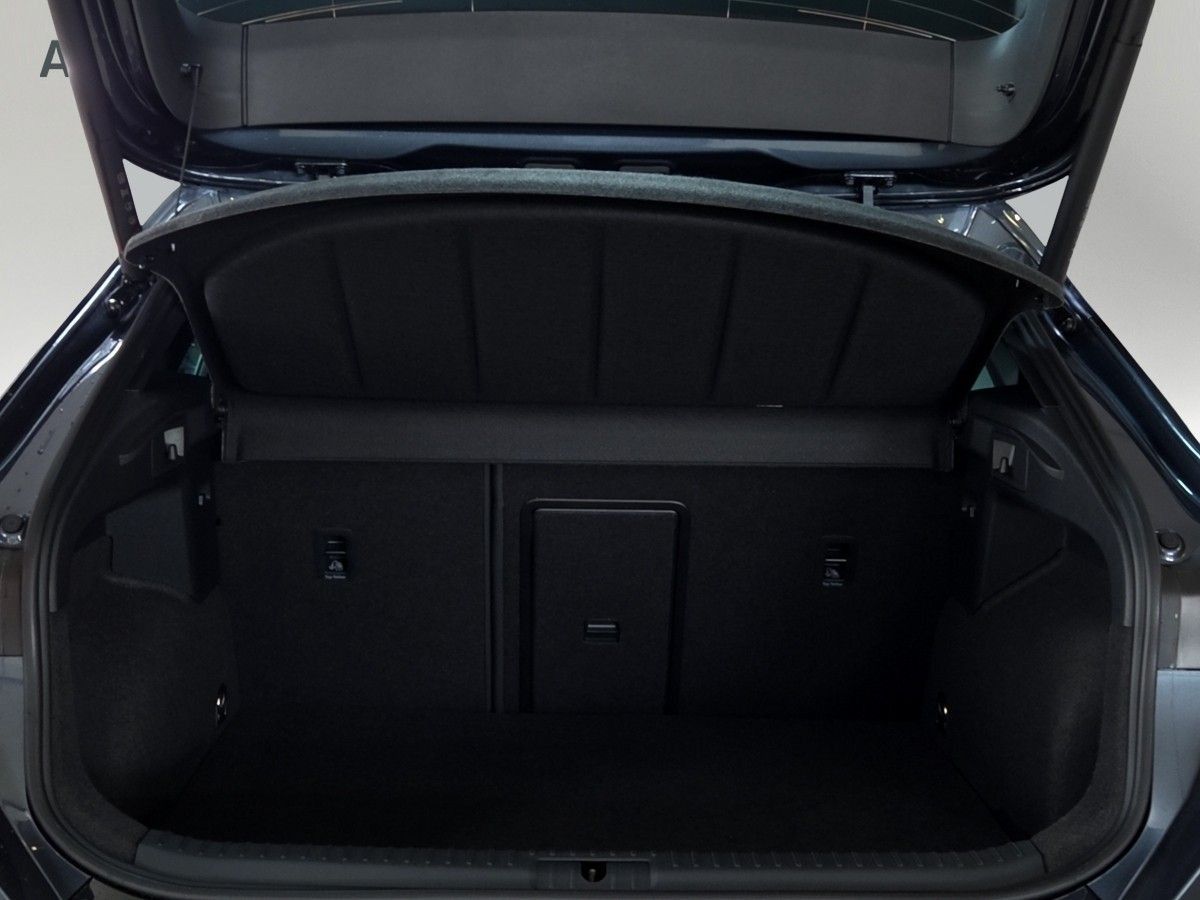 Cupra Formentor 1.5 e-HYBRID DSG ACC|NAVI|360°|AHK|SHZ