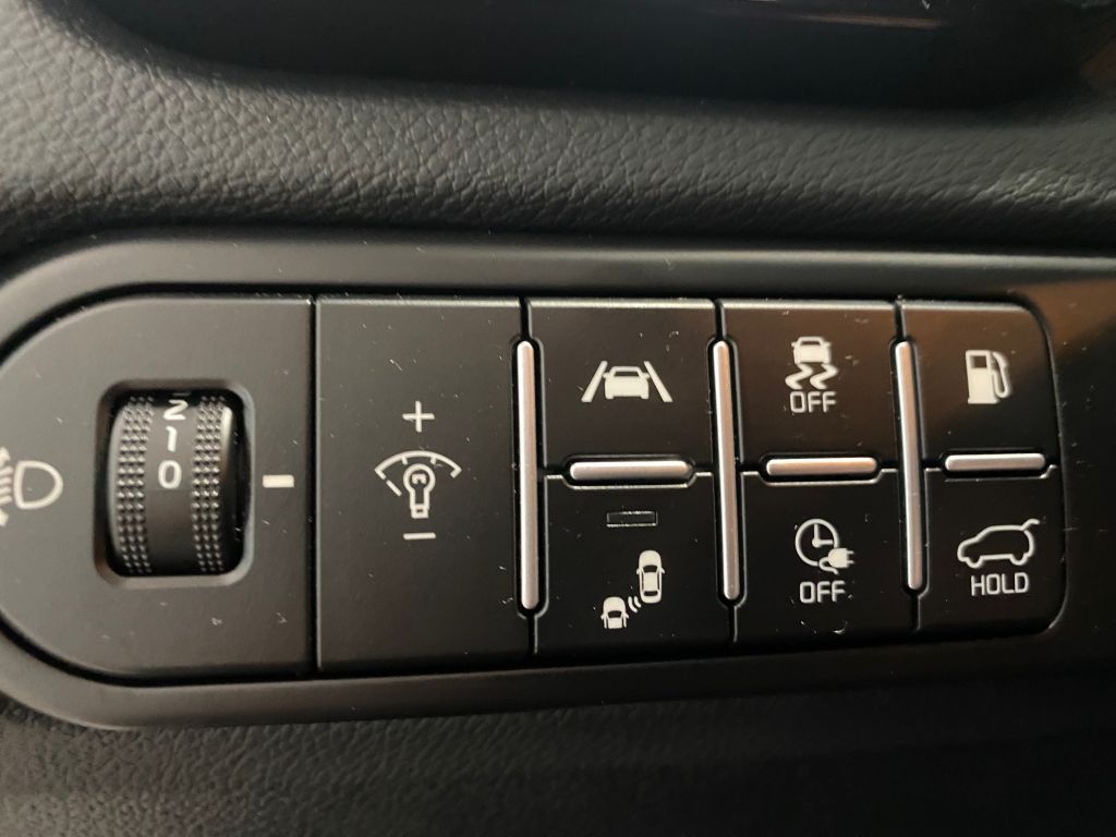 Kia XCeed 1.6 GDI DCT6 OPF Plug-in-Hybrid SPIRIT - Samsaru's Car Outlet