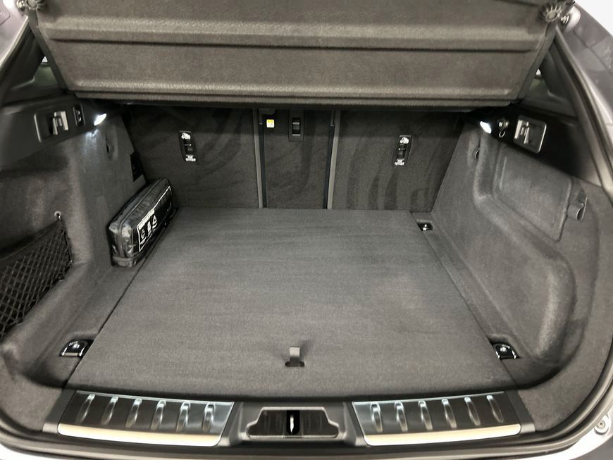 Jaguar F-Pace D300 AWD R-Dynamic SE 90th Anniversary Ed