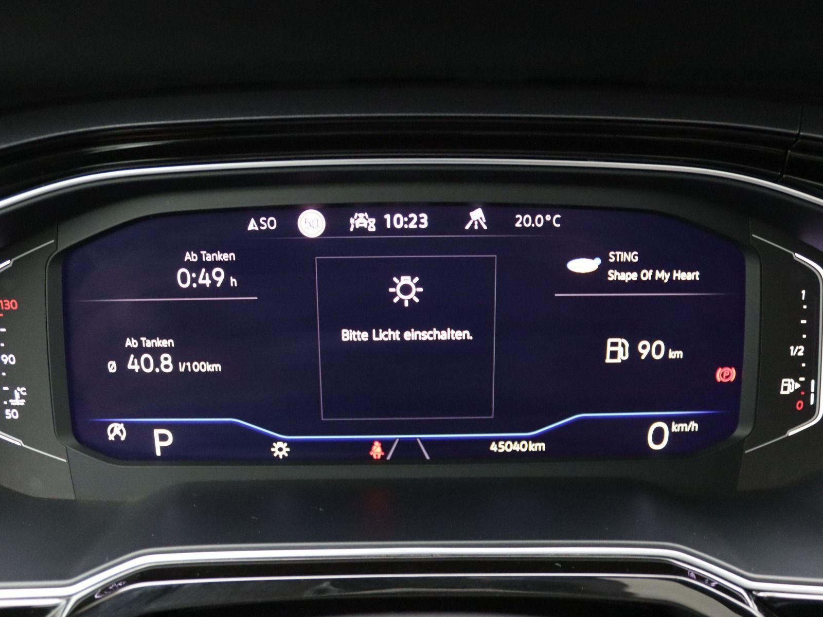 Volkswagen Taigo Style 1.5 TSI DSG - Samsaru's Car Outlet