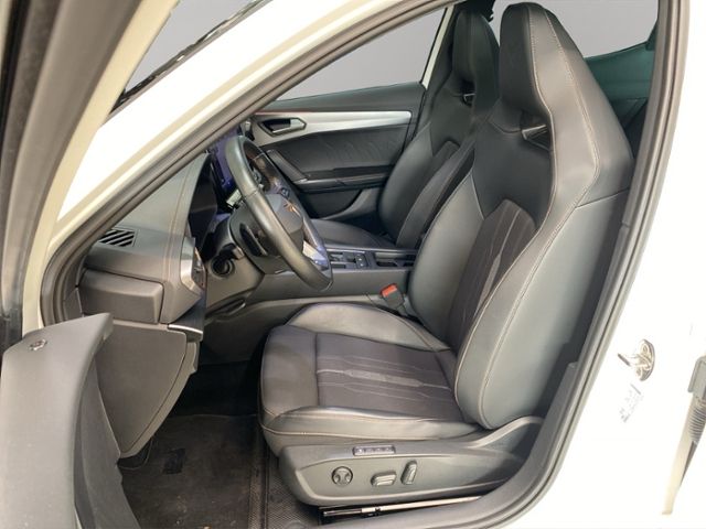 Cupra Formentor VZ 1.4 eHybrid Automatik / Navi LED AH