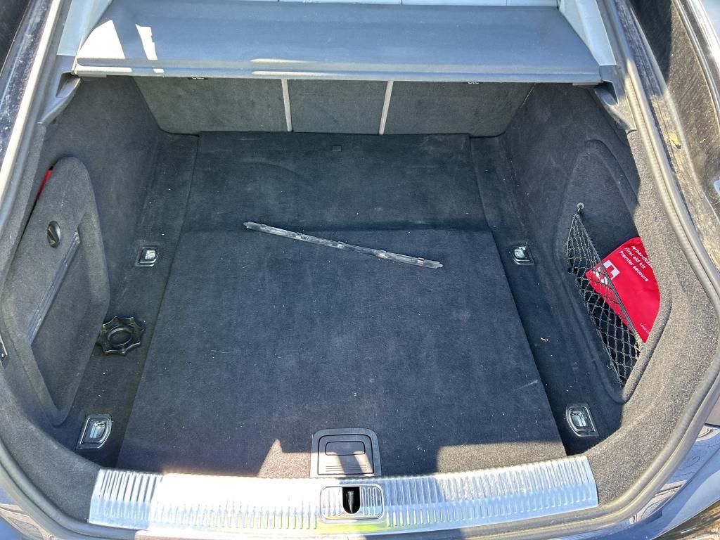 Audi A5 40 TDI quattro 2.0 TDI MATRIX/VIRTUAL/ACC/B&O