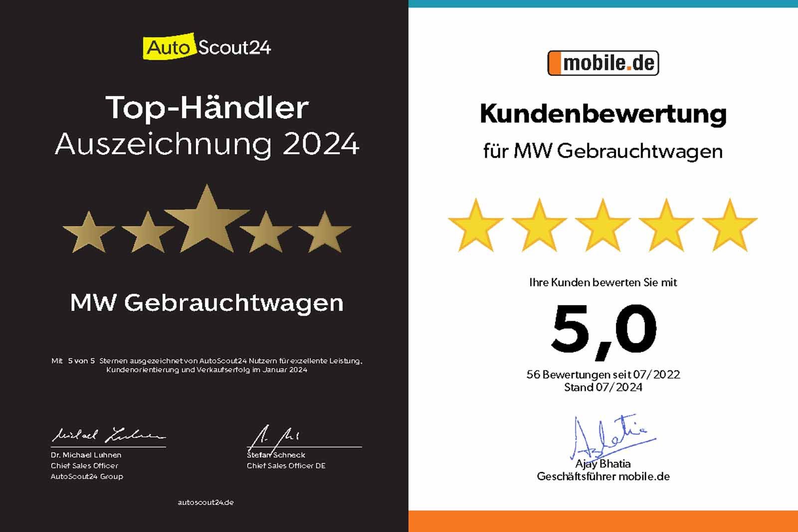 Audi A3 45TFSI e SLine STronic Sportback LED ACC KAM