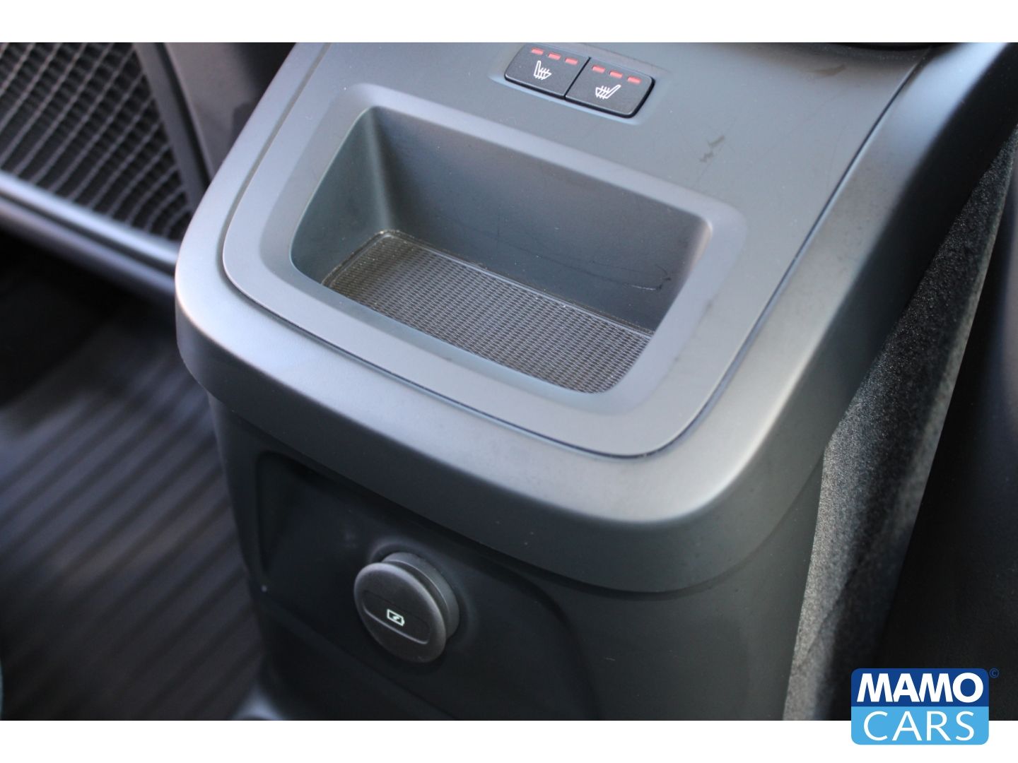 Volvo XC60 T6 AWD Recharge Core AHK/CAM/4xSHZ/LHZ/STHZ