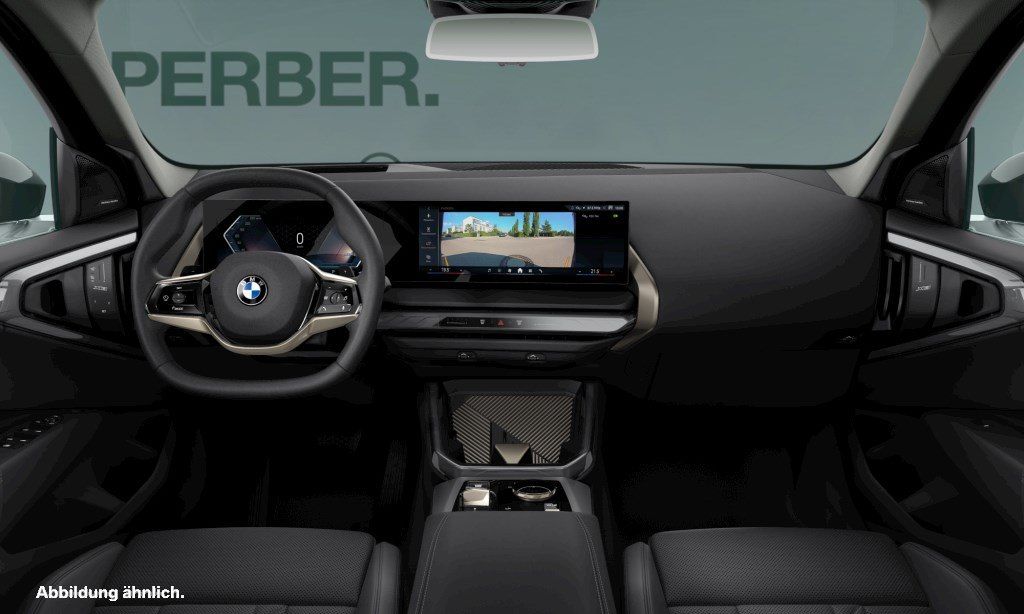 BMW X3 20d xDrive 20 Zoll*AHK*Harman Kardon*360 Kame