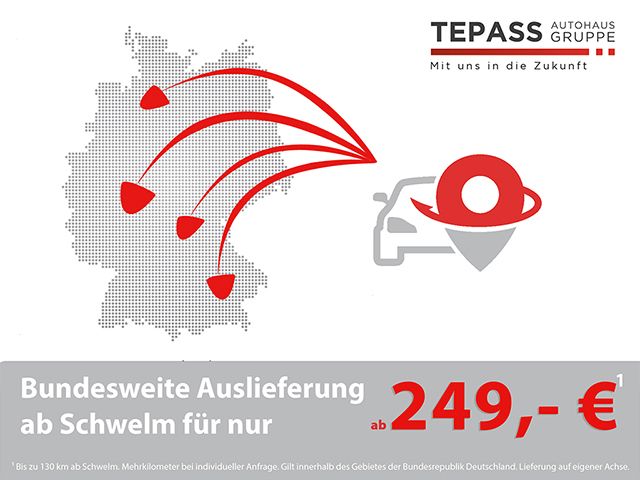 Audi A5 Avant TDI QUATTRO S LINE TECH PRO MMI EXCLUSI