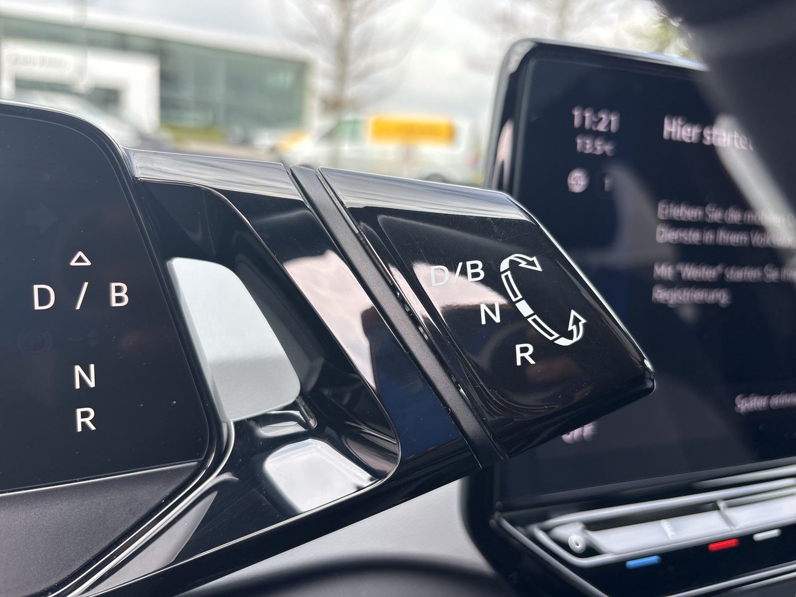 Volkswagen ID.3 Pro Wärmepumpe/CarPlay/Kamera/Matrix/Pano