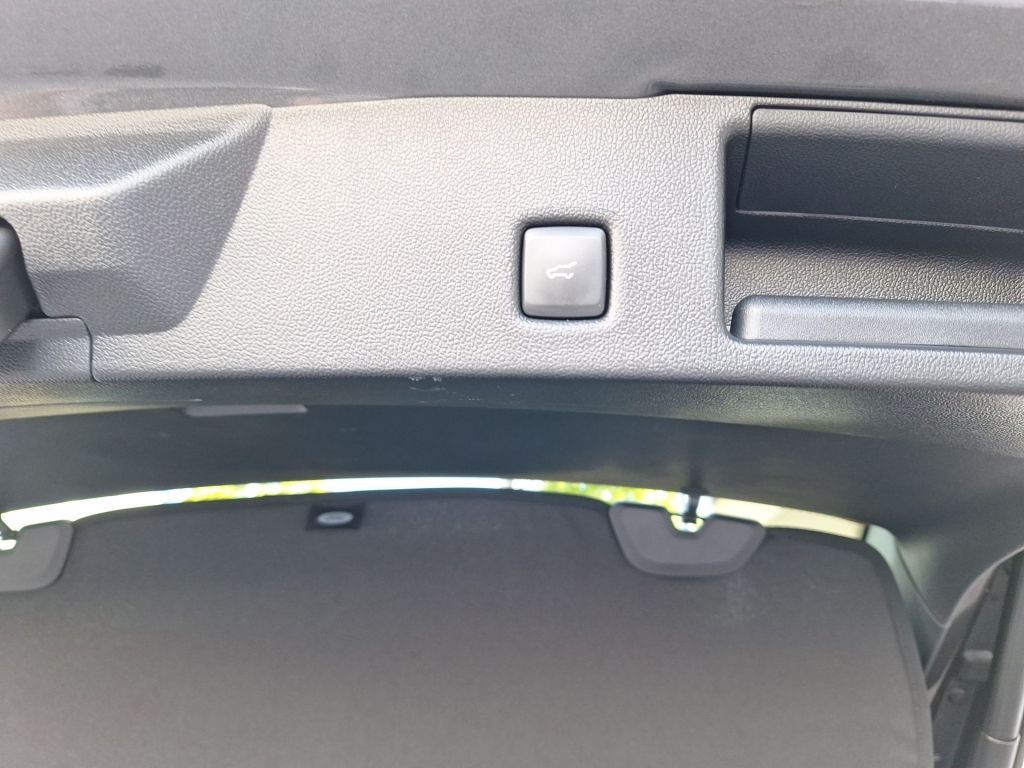 Ford Kuga 2.5 Duratec PHEV ST-LINE X