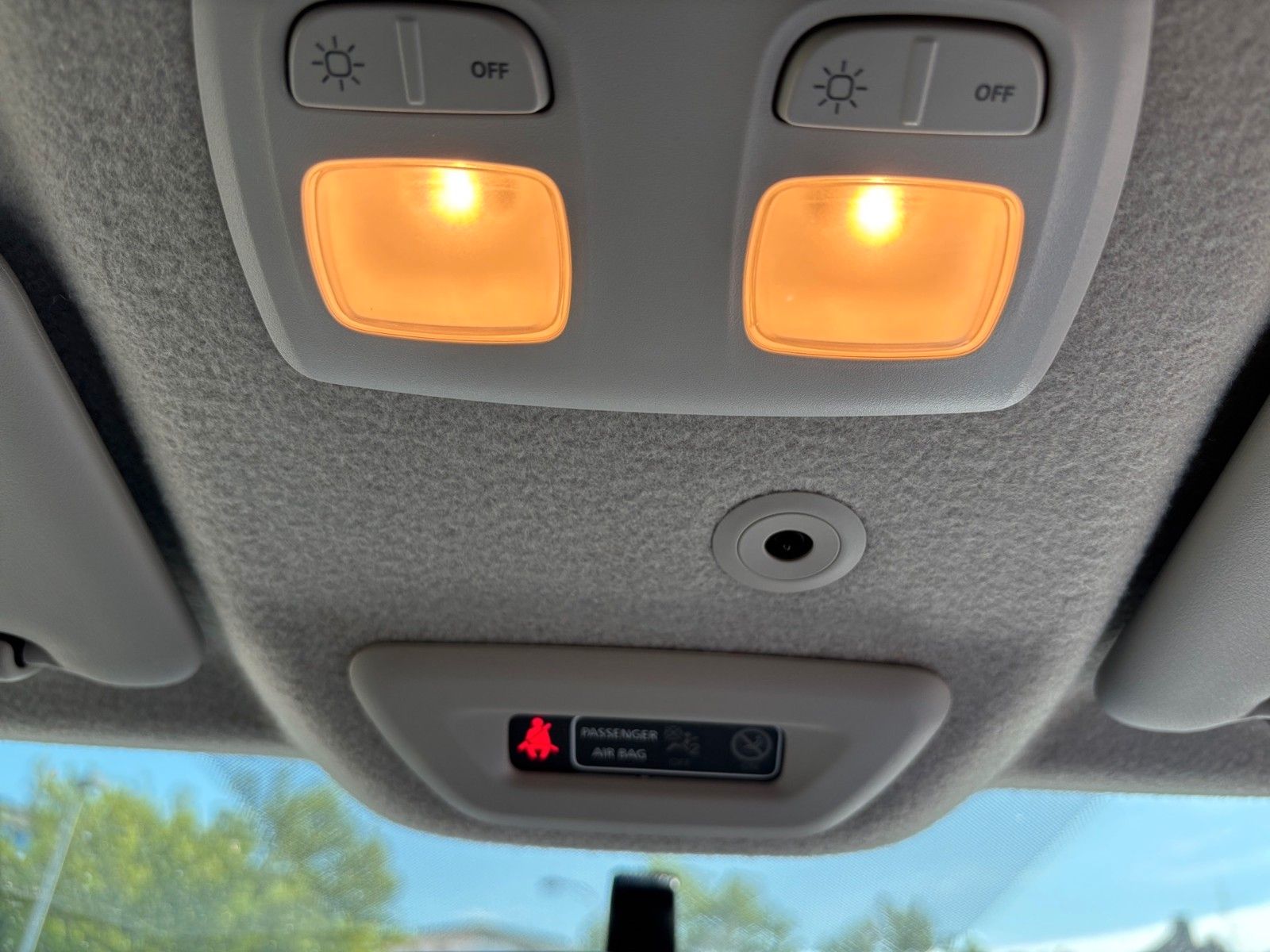 Dacia Duster II Prestige - Samsaru's Car Outlet