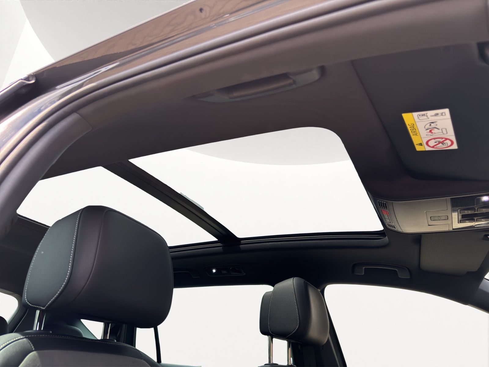 Seat Tarraco 2.0 TDI Xperience Pano+AHK+LEd+RFK+Stand