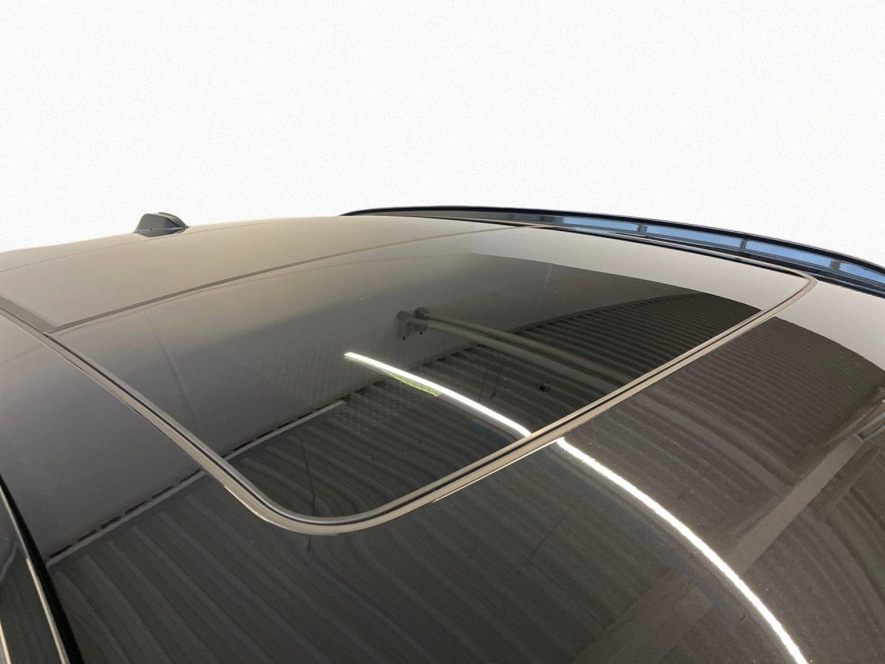 BMW X6 xDrive30d M Sport Sportpaket Bluetooth HUD