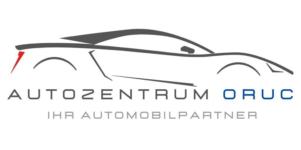 BMW Z4 sDrive20i M Sport - Samsaru's Car Outlet