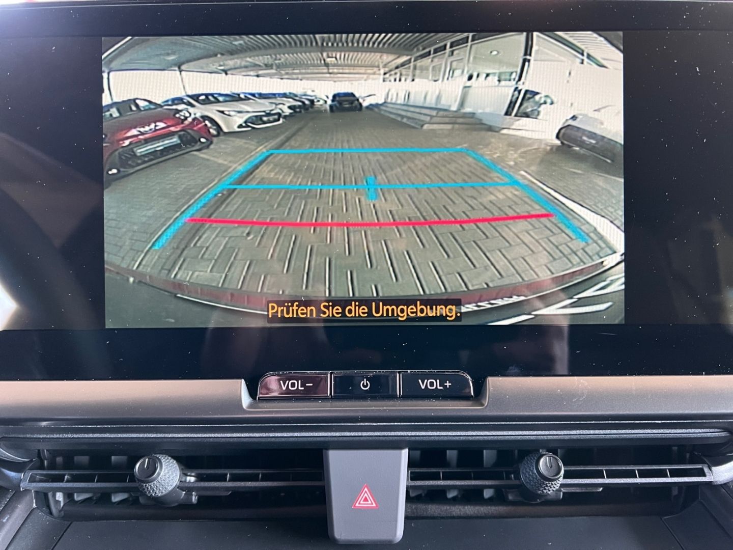 Toyota C-HR 1.8 Hybrid Teamplayer *LED*el Heck*SHZ*CAM*