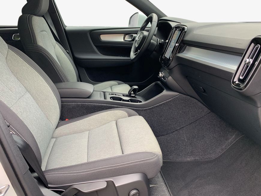 Volvo XC40 B3 B DKG Core