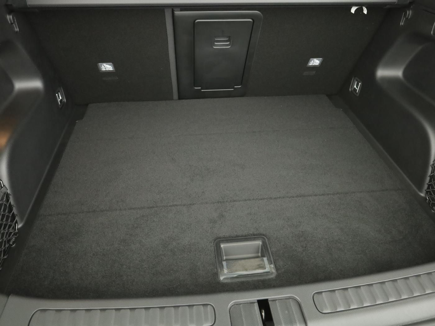 Smart #3 Brabus BRABUS*LED*HUD*Pano*Kamera*Navi*Sitzh*
