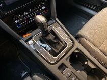 Volkswagen Passat Variant 2.0 TDI Business 4M AHK DSG RFK M