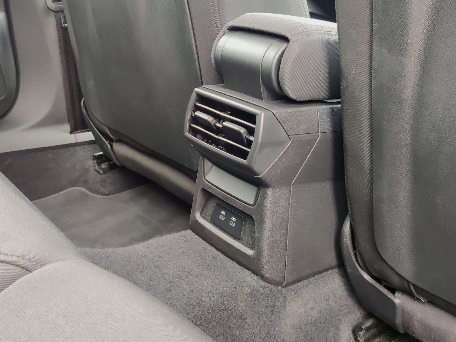 Audi A3 Sportback 30 TDI advanced - Samsaru's Car Outlet
