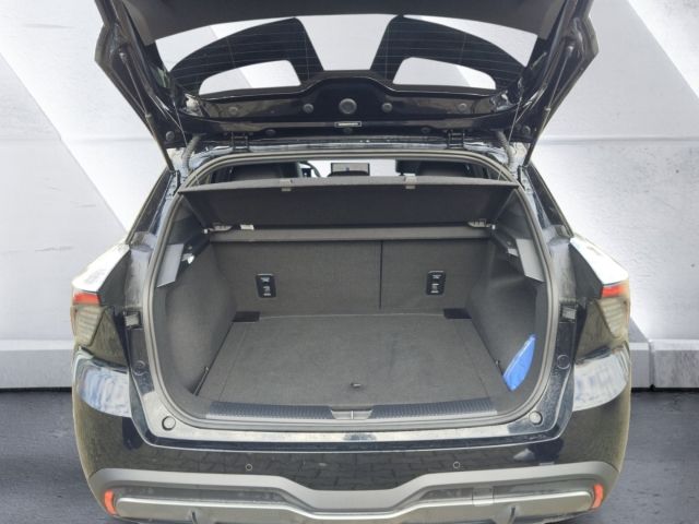 MG4 Luxury MY23,Wärmepumpe, LED, Navi, Standheiz