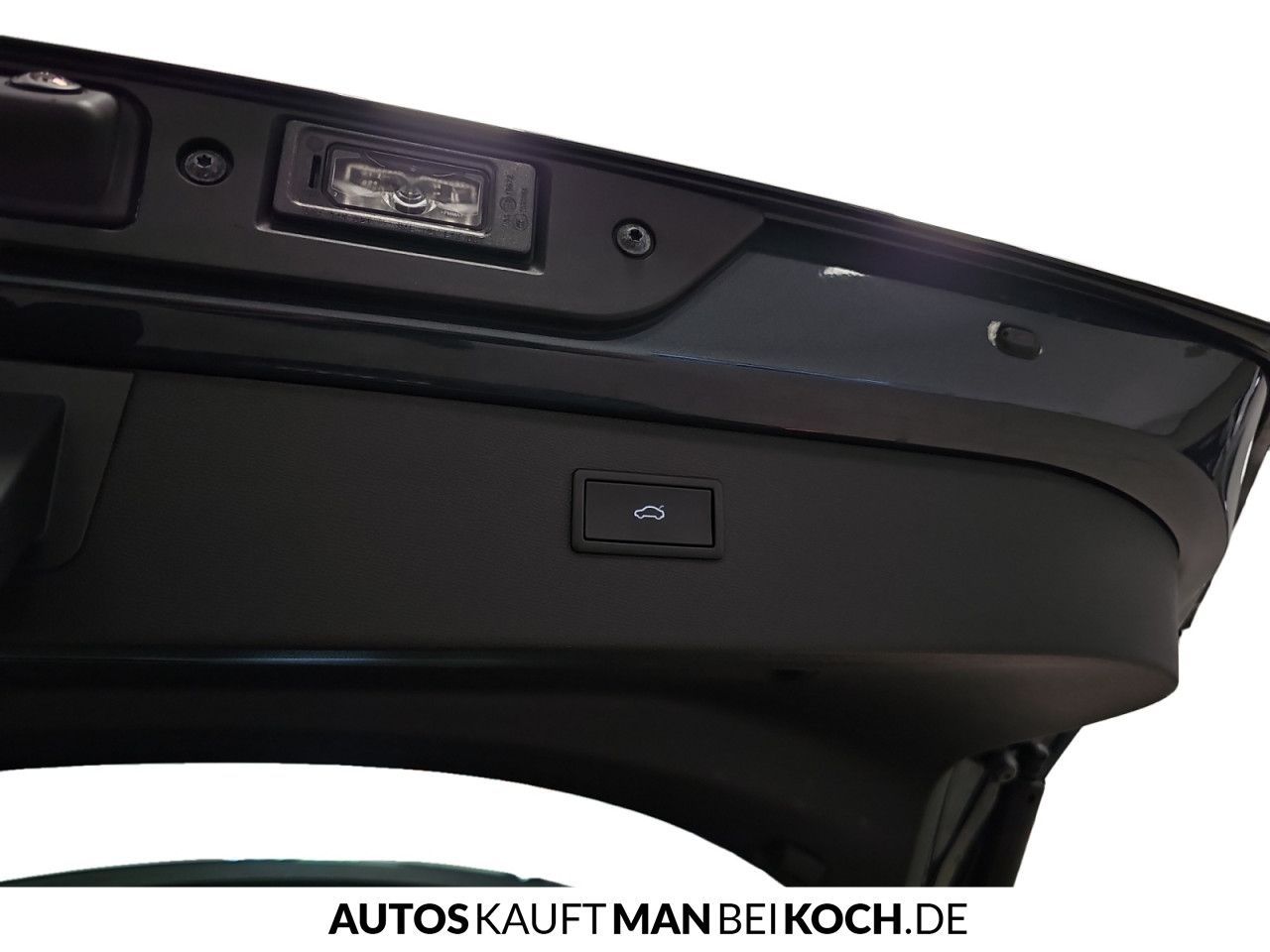 Cupra Formentor VZ 1.4 e-Hybrid NAVI LED KLIMAAUT SHZ