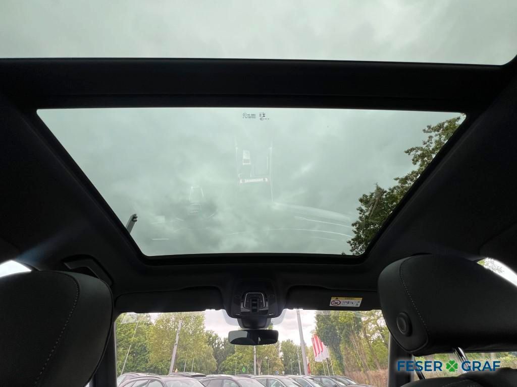 Audi Q7 S line 55 TFSI e *Lageroffensive*