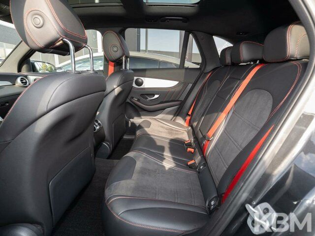 Mercedes-Benz MERCEDES-AMG 43 4M - Samsaru's Car Outlet