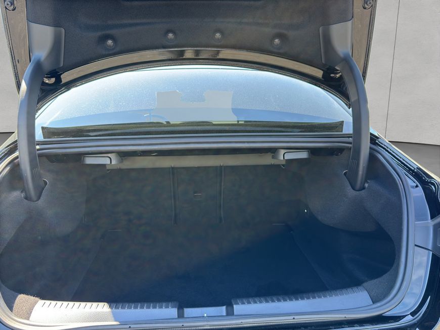 Mercedes-Benz CLA 200 d Progressive - Samsaru's Car Outlet