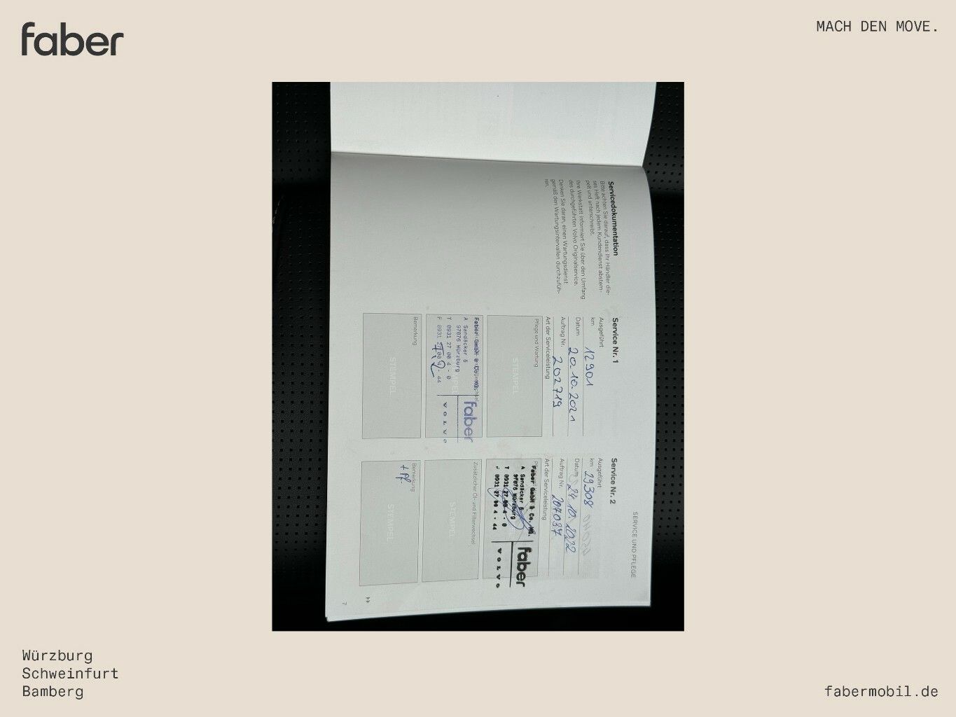 Volvo XC60 T6 Inscription Plug-In Hybrid AWD