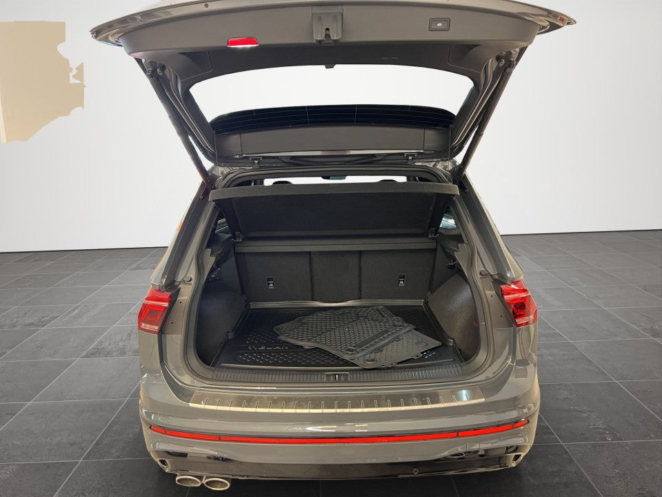 Volkswagen Tiguan 2.0 TSI OPF DSG 4Motion R