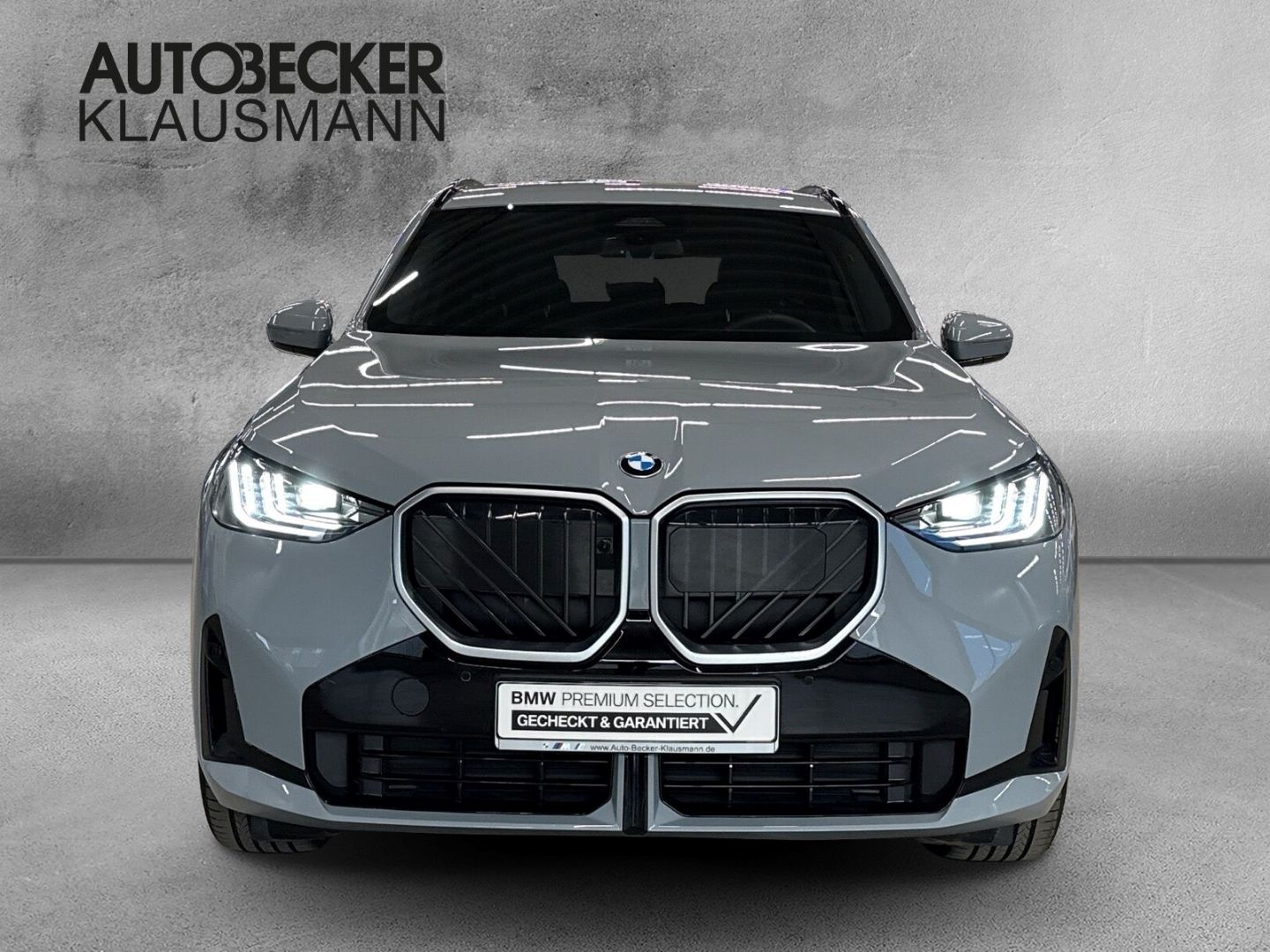 BMW X3 xDRIVE30e M SPORT AUTOMATIK 19''LC PROF AHK K