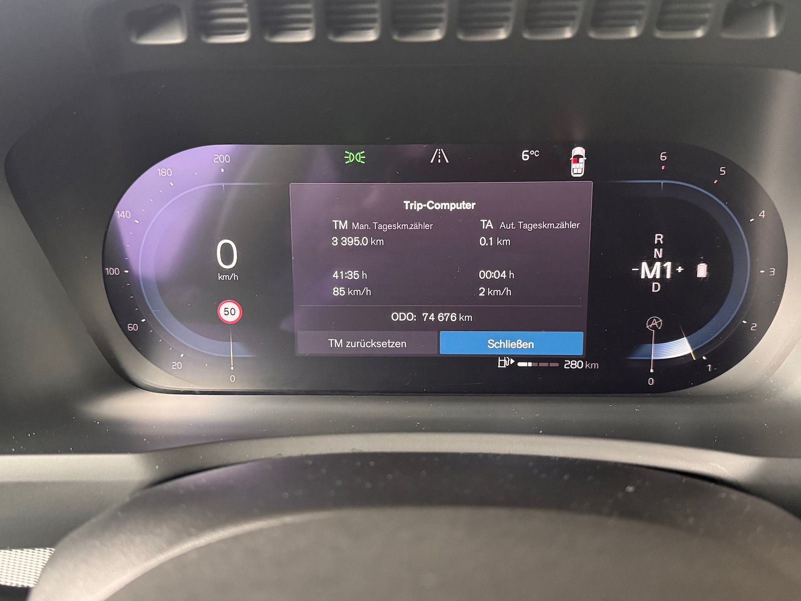 Volvo XC90 B5*AWD*Plus Dark*NP 89060*Standhzg*AHK*360