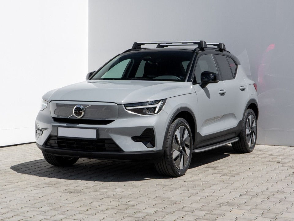 Volvo XC 40 Garantie producator / Rate / Leasing / Credit / Buyback