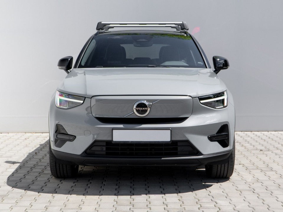 Volvo XC 40 Garantie producator / Rate / Leasing / Credit / Buyback