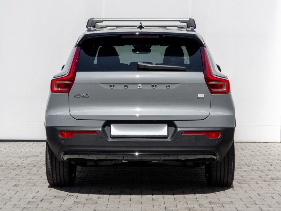 Volvo XC 40 Garantie producator / Rate / Leasing / Credit / Buyback