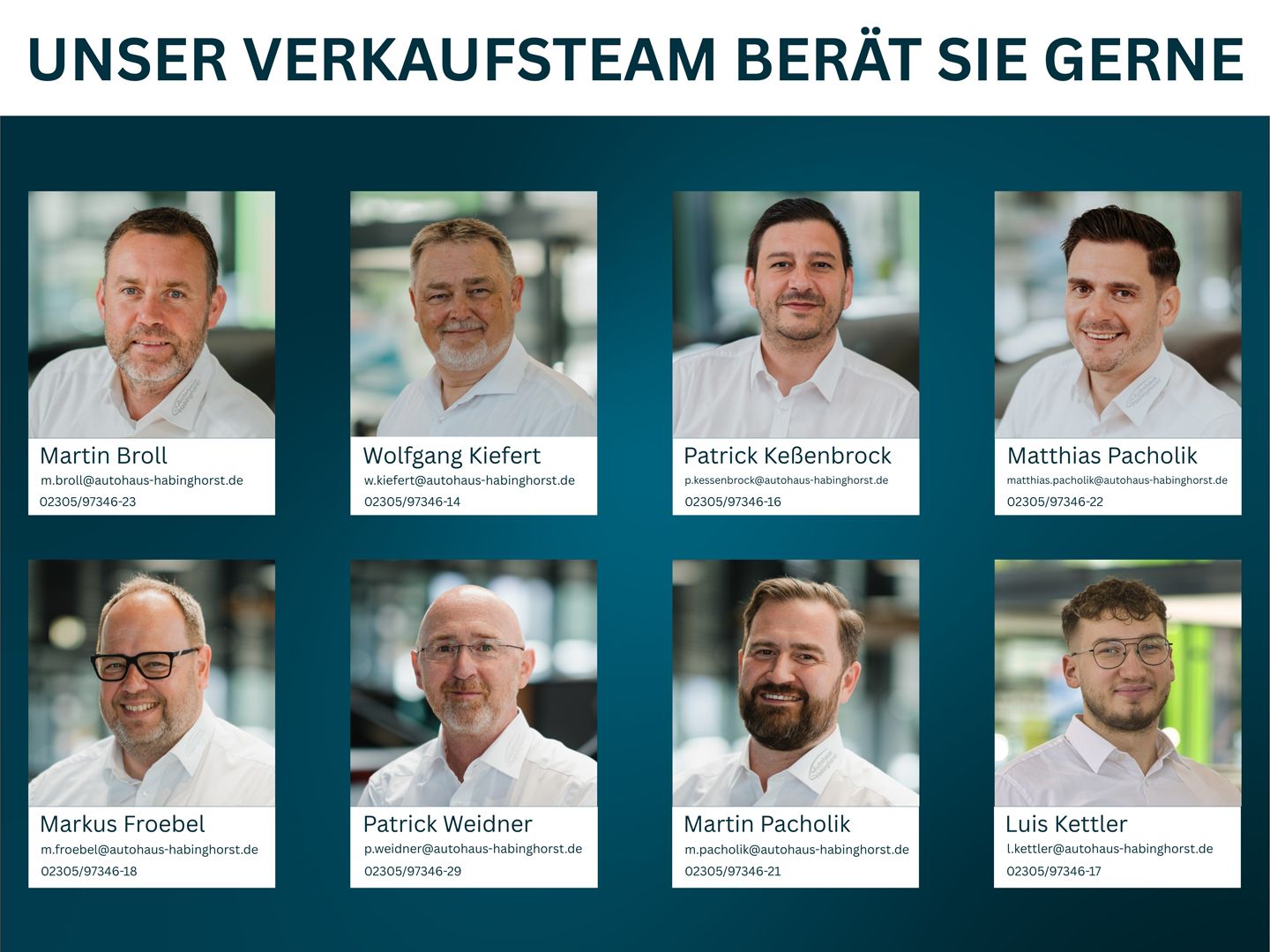 Cupra Formentor 2.0 TSI DSG 4Drive VZ ACC DCC Pano AHK