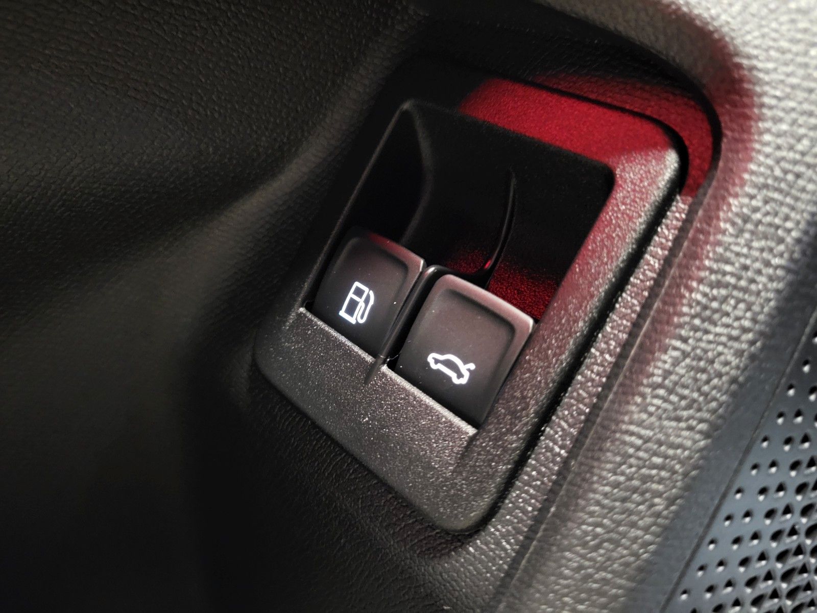 Cupra Leon Sportst. VZ 1.4 e-Hybrid DSG - Samsaru's Car Outlet