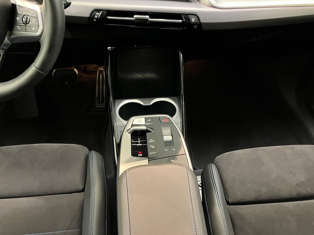 BMW X1 xDrive20d M Sport - Samsaru's Car Outlet