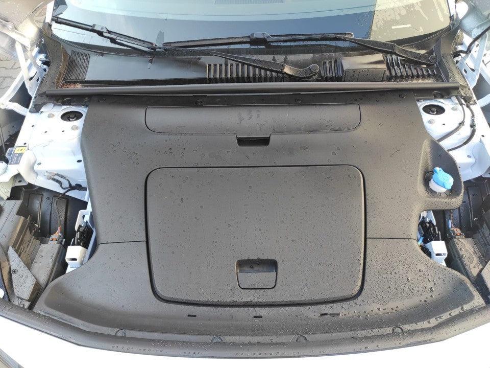 Volvo EX30 Core Singe Motor RWD