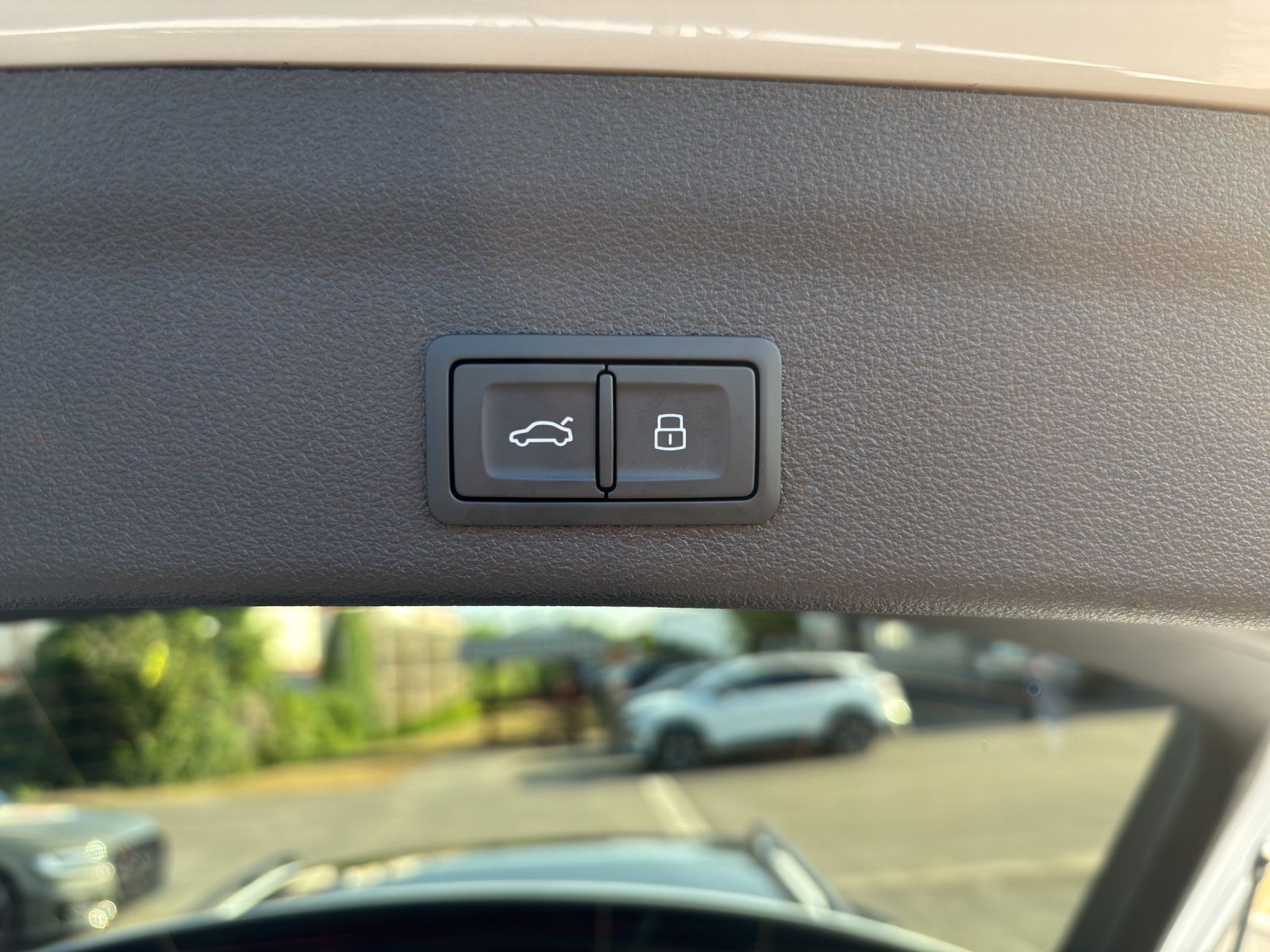 Audi A6 Allroad 45 TDI quattro - Samsaru's Car Outlet